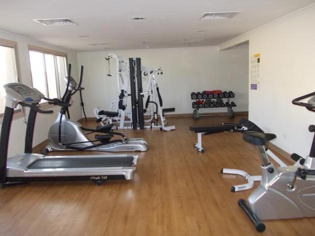 One Masterbedroom In 2 Bedroom Apt,Al Darwesh,Al Barsha 1 Dubai Exterior foto
